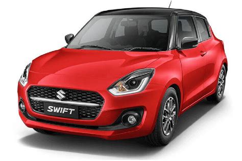 suzuki swift price philippines|suzuki swift new model.